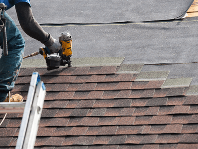 About Leaking Skylight Repair Pros Byron, NY